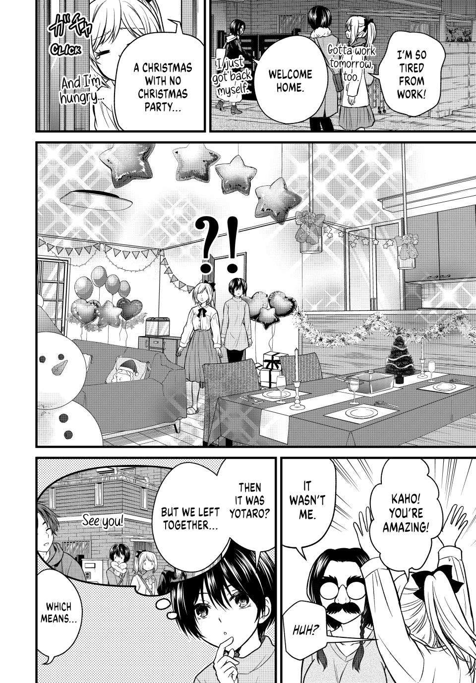 Page 3 of Chapter 121