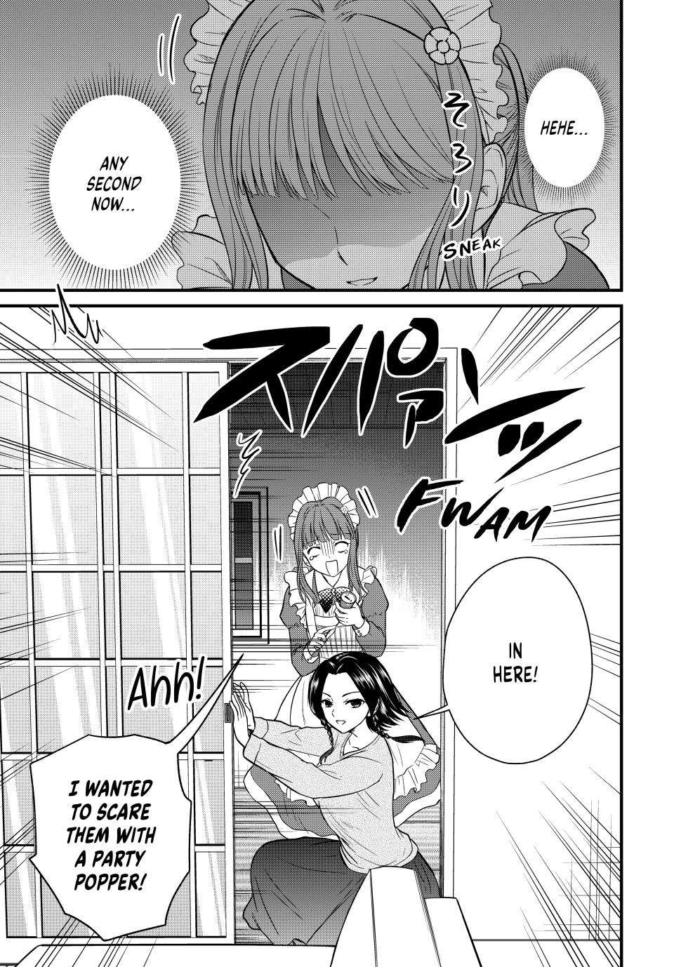 Page 4 of Chapter 121