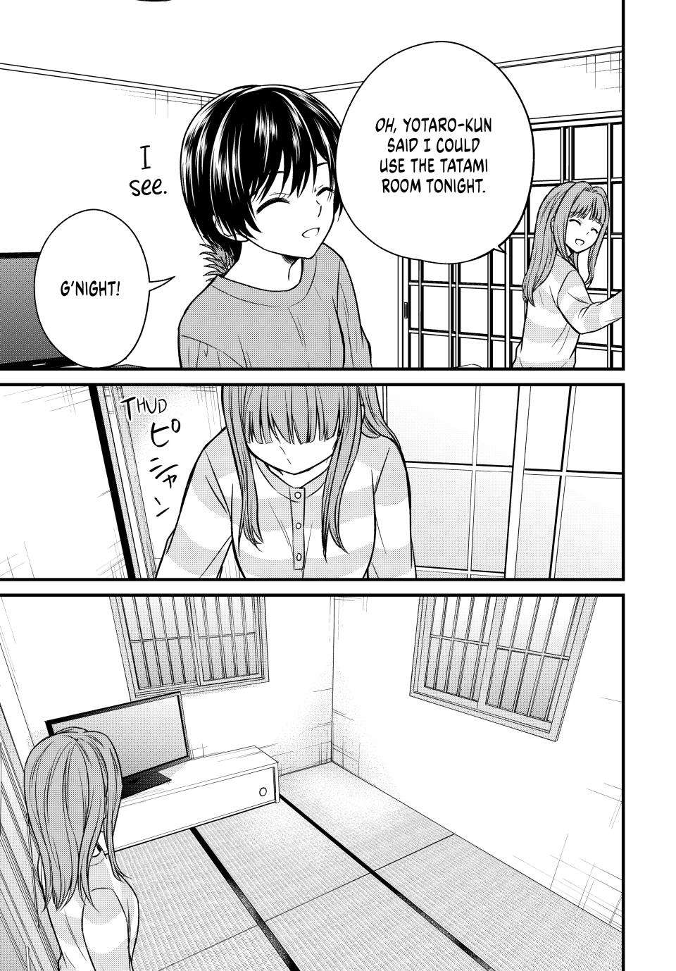 Page 8 of Chapter 121
