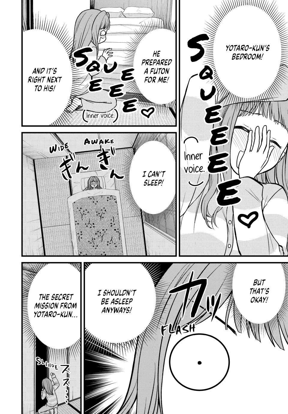 Page 9 of Chapter 121