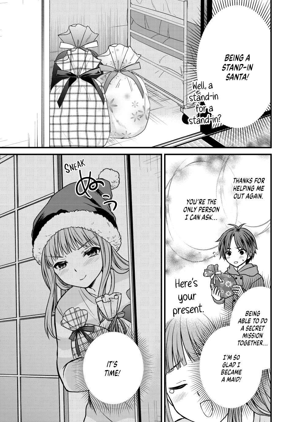 Page 10 of Chapter 121