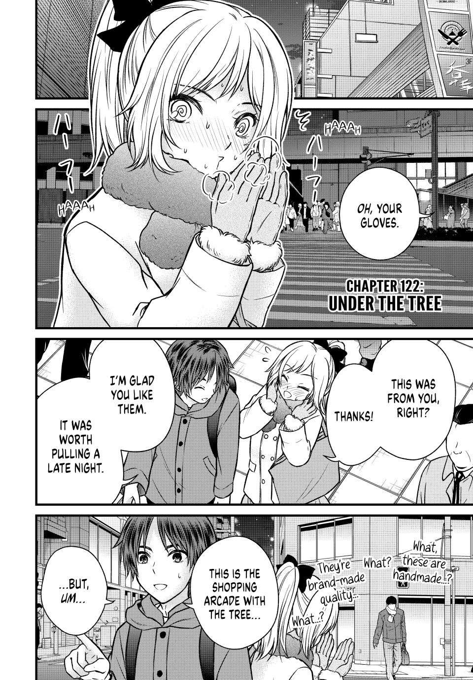 Page 3 of Chapter 122