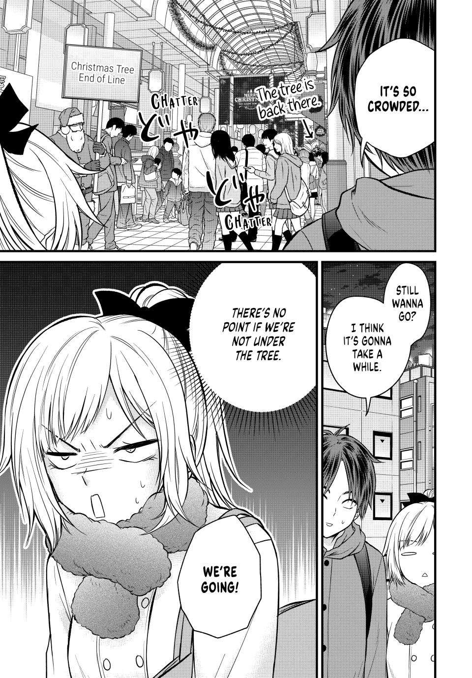 Page 4 of Chapter 122