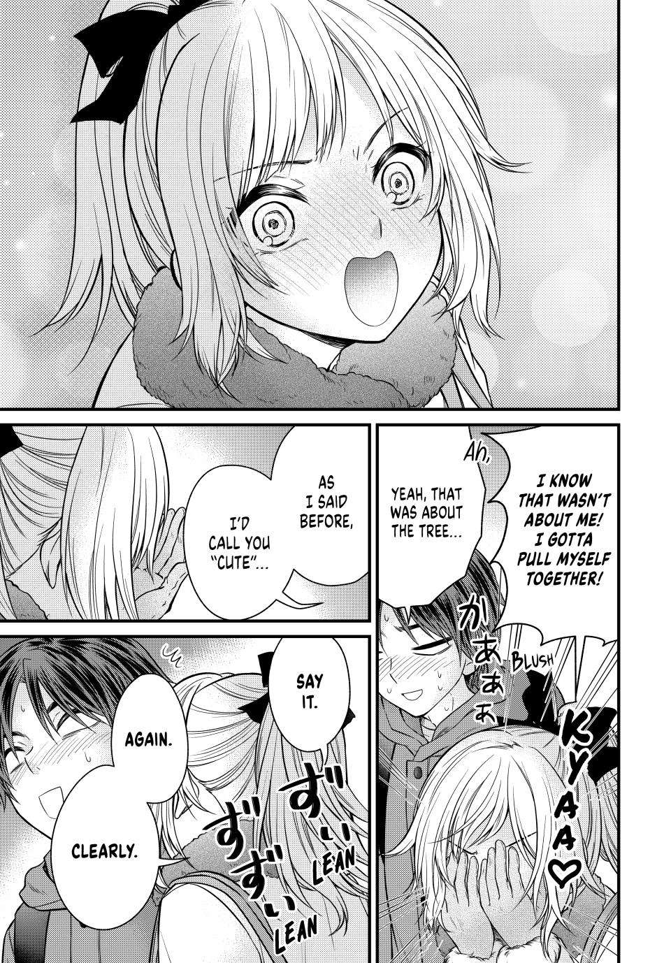 Page 6 of Chapter 122