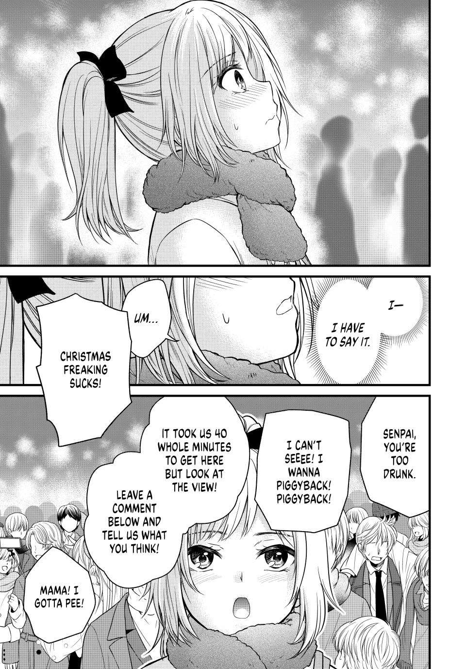 Page 8 of Chapter 122