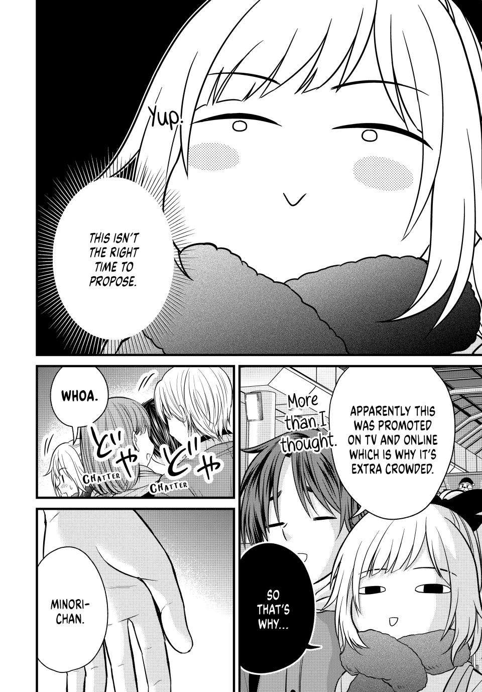 Page 9 of Chapter 122
