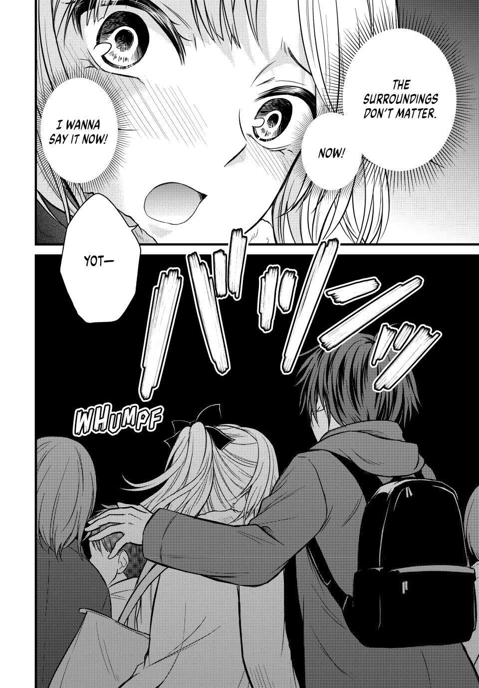 Page 11 of Chapter 122