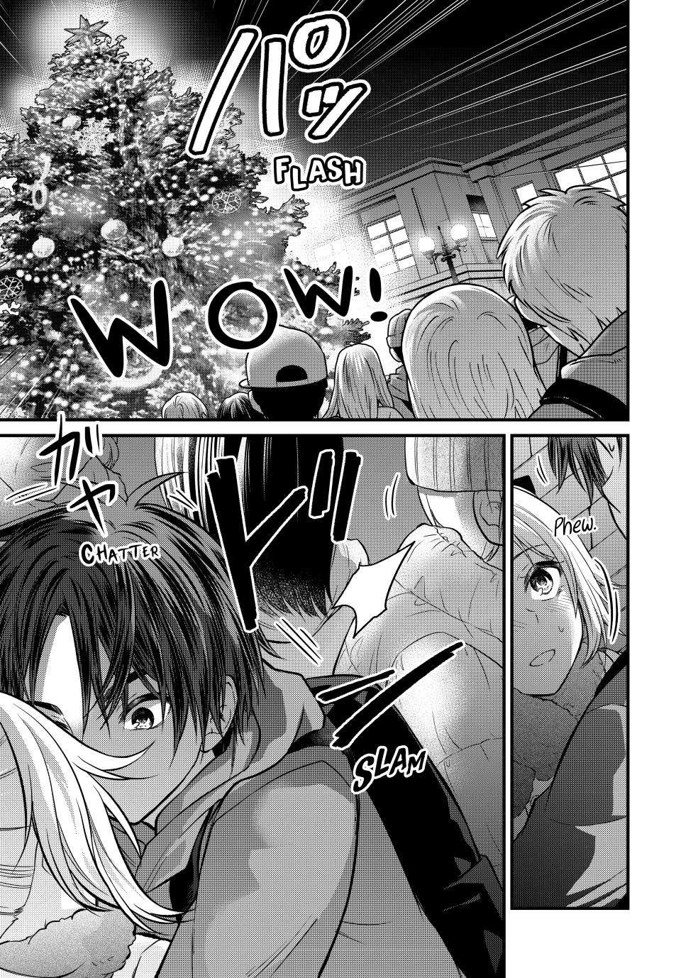 Page 14 of Chapter 122