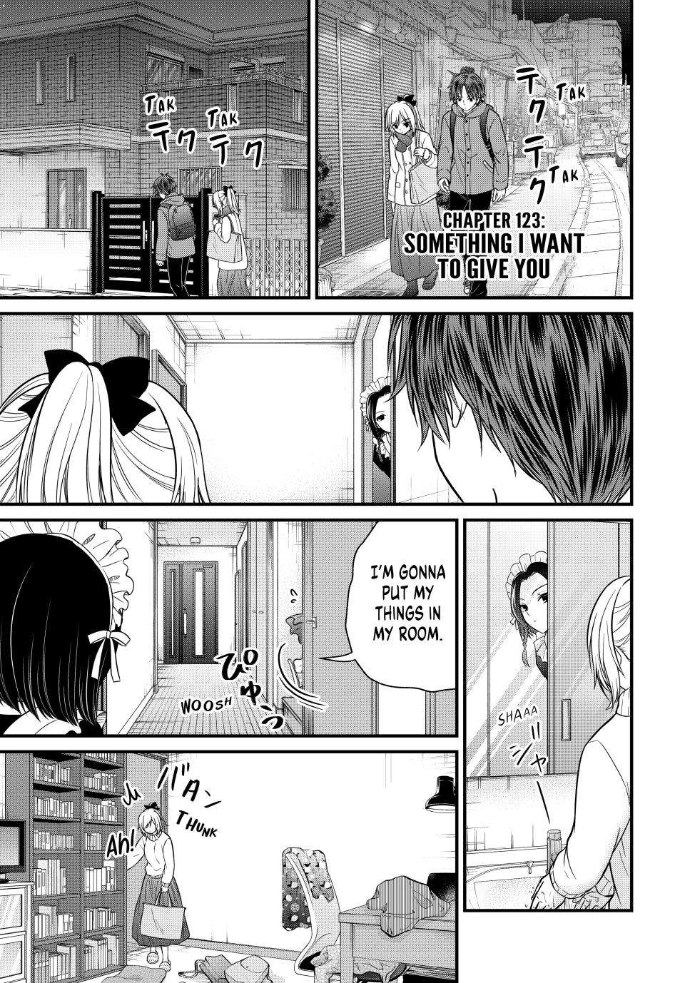 Page 1 of Chapter 123