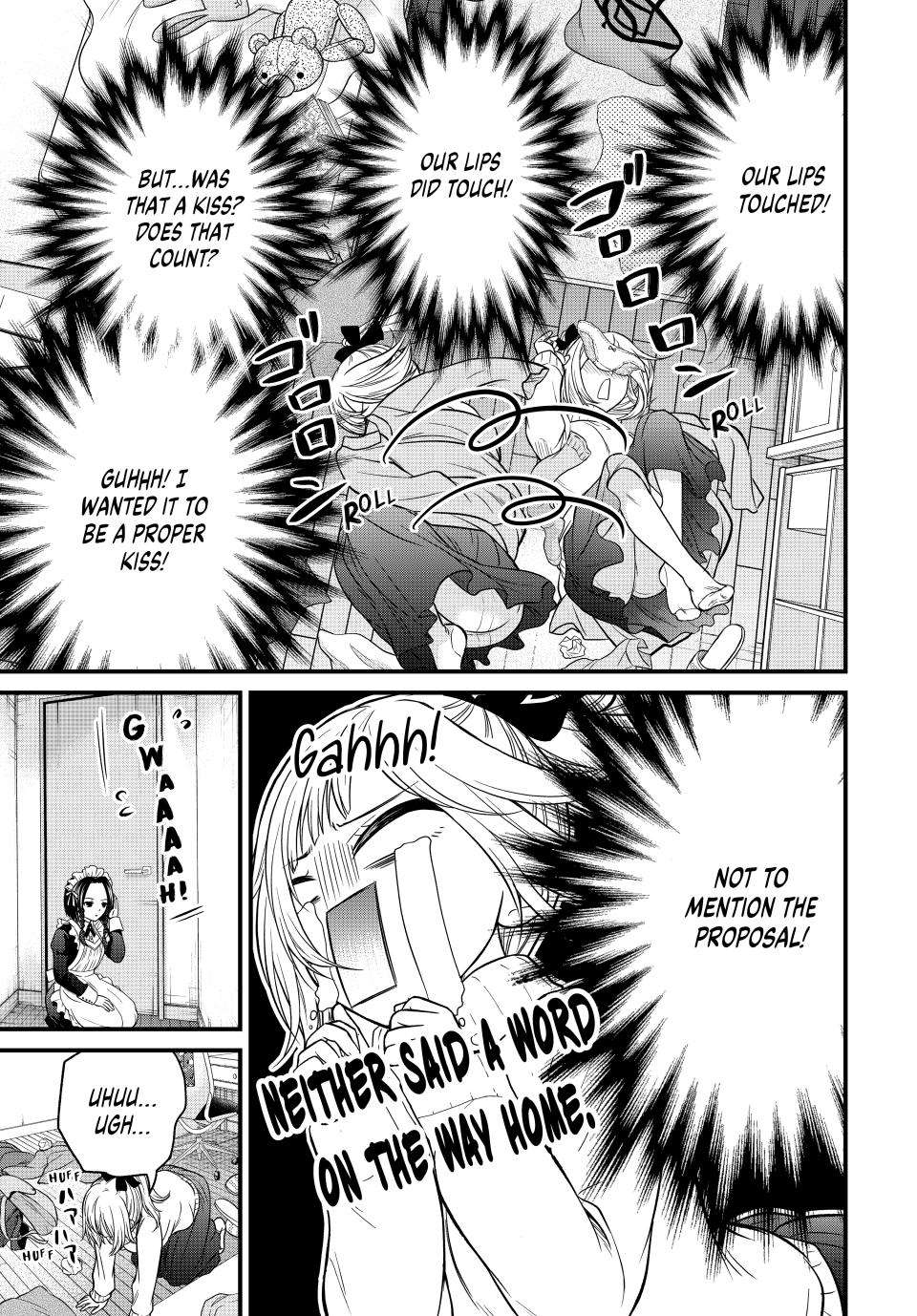 Page 4 of Chapter 123
