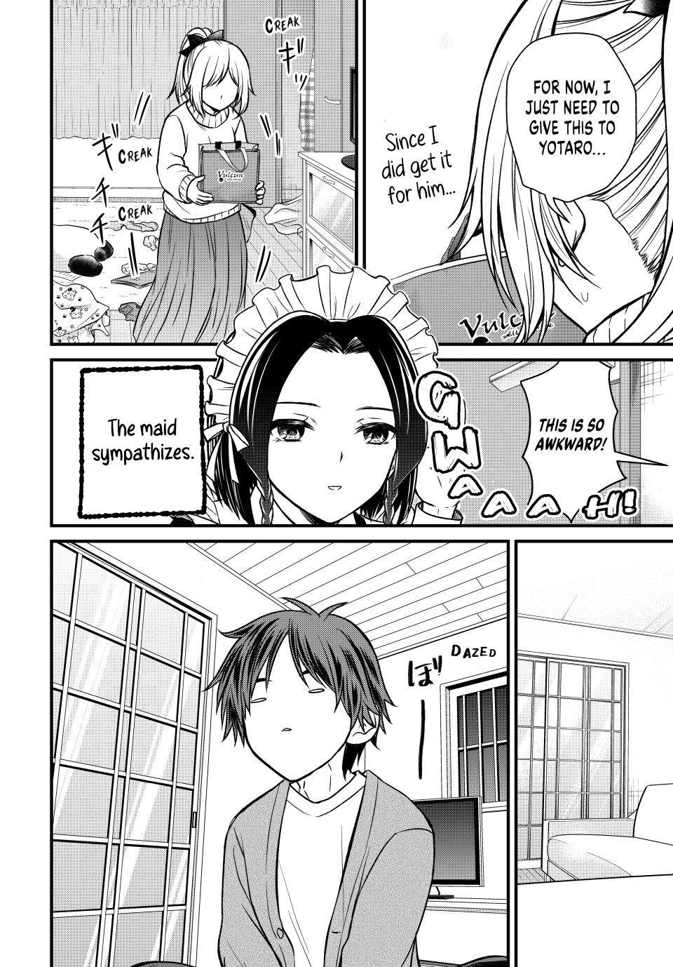 Page 5 of Chapter 123