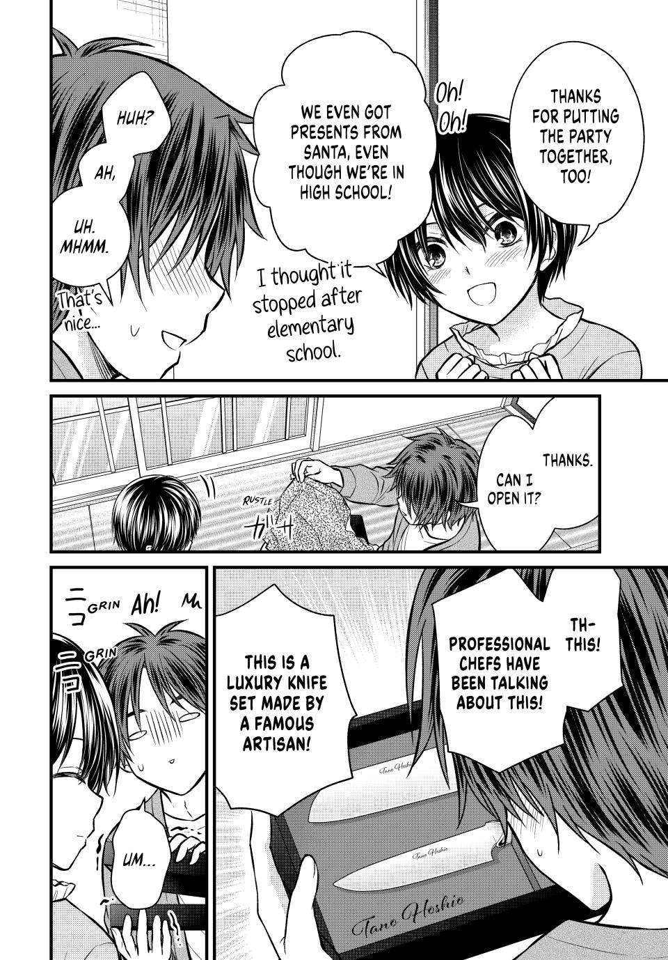 Page 9 of Chapter 123