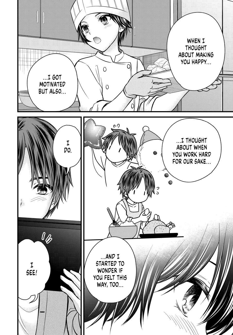 Page 11 of Chapter 123