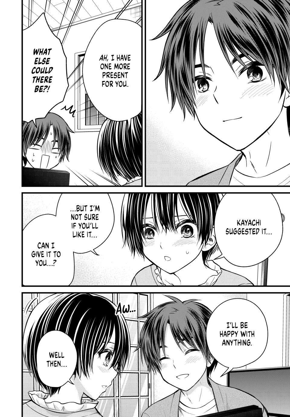 Page 13 of Chapter 123