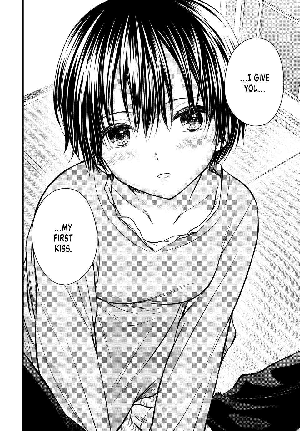 Page 15 of Chapter 123