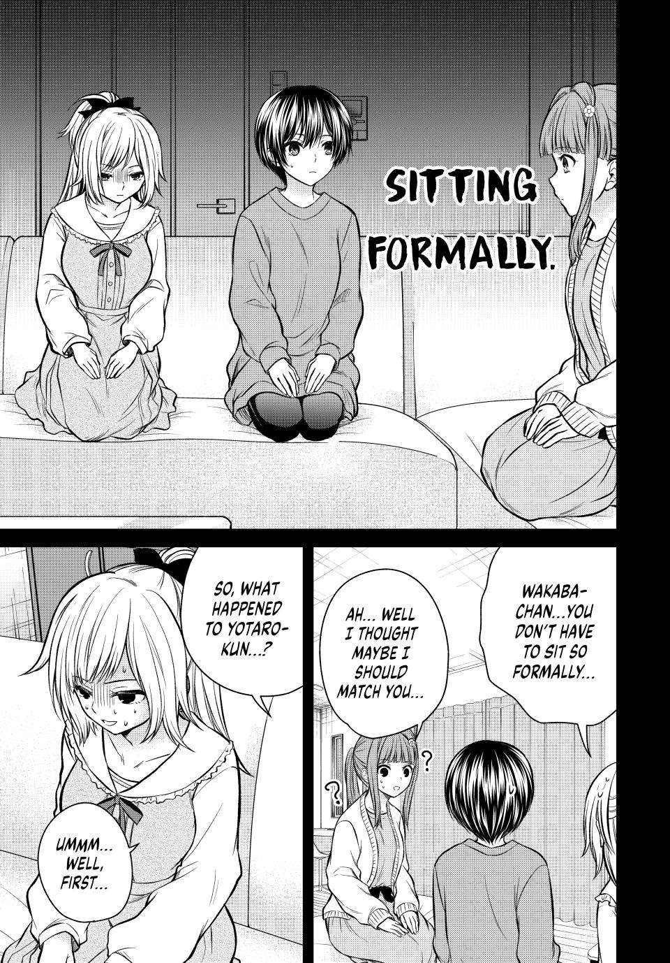 Page 4 of Chapter 125
