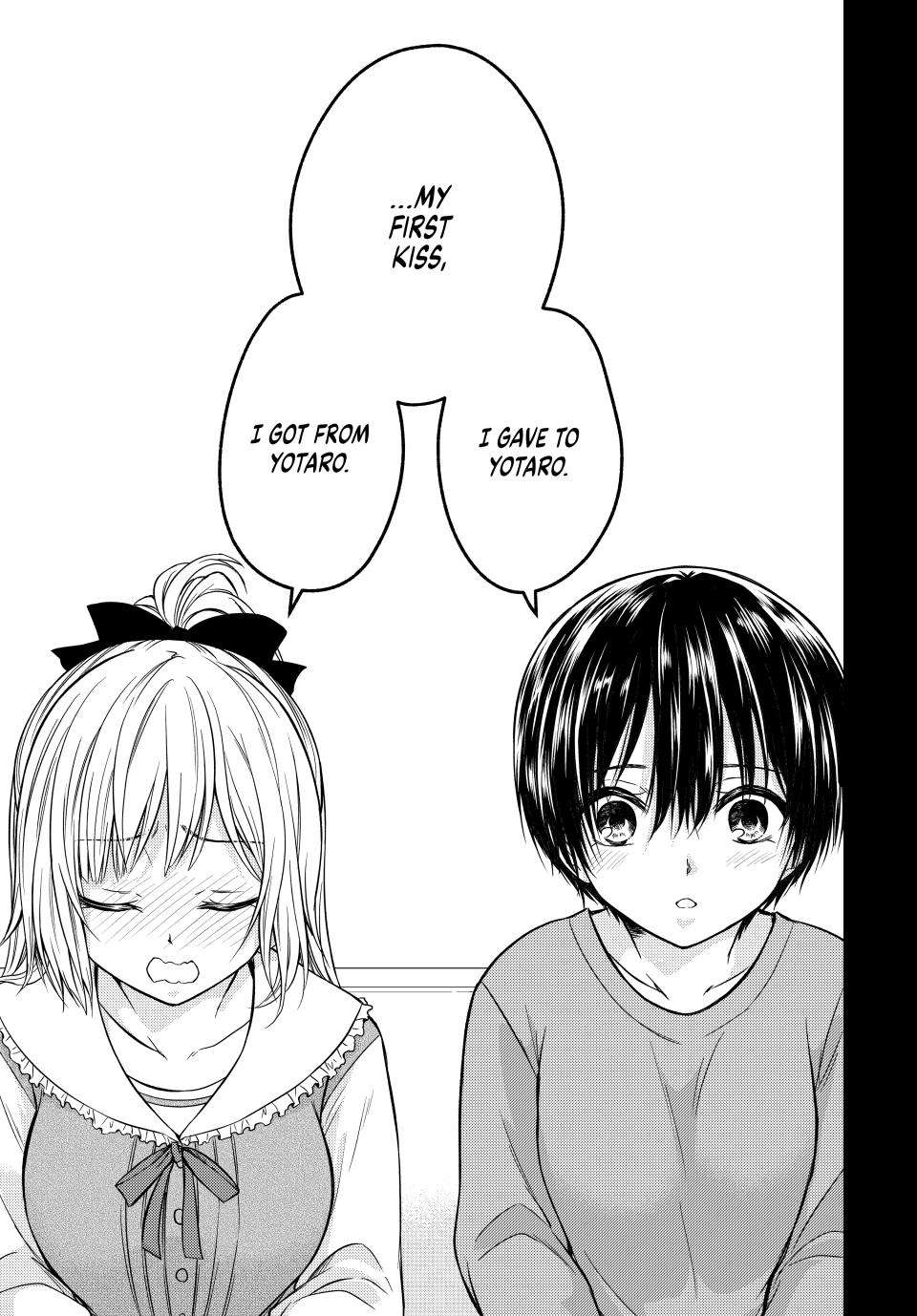 Page 6 of Chapter 125
