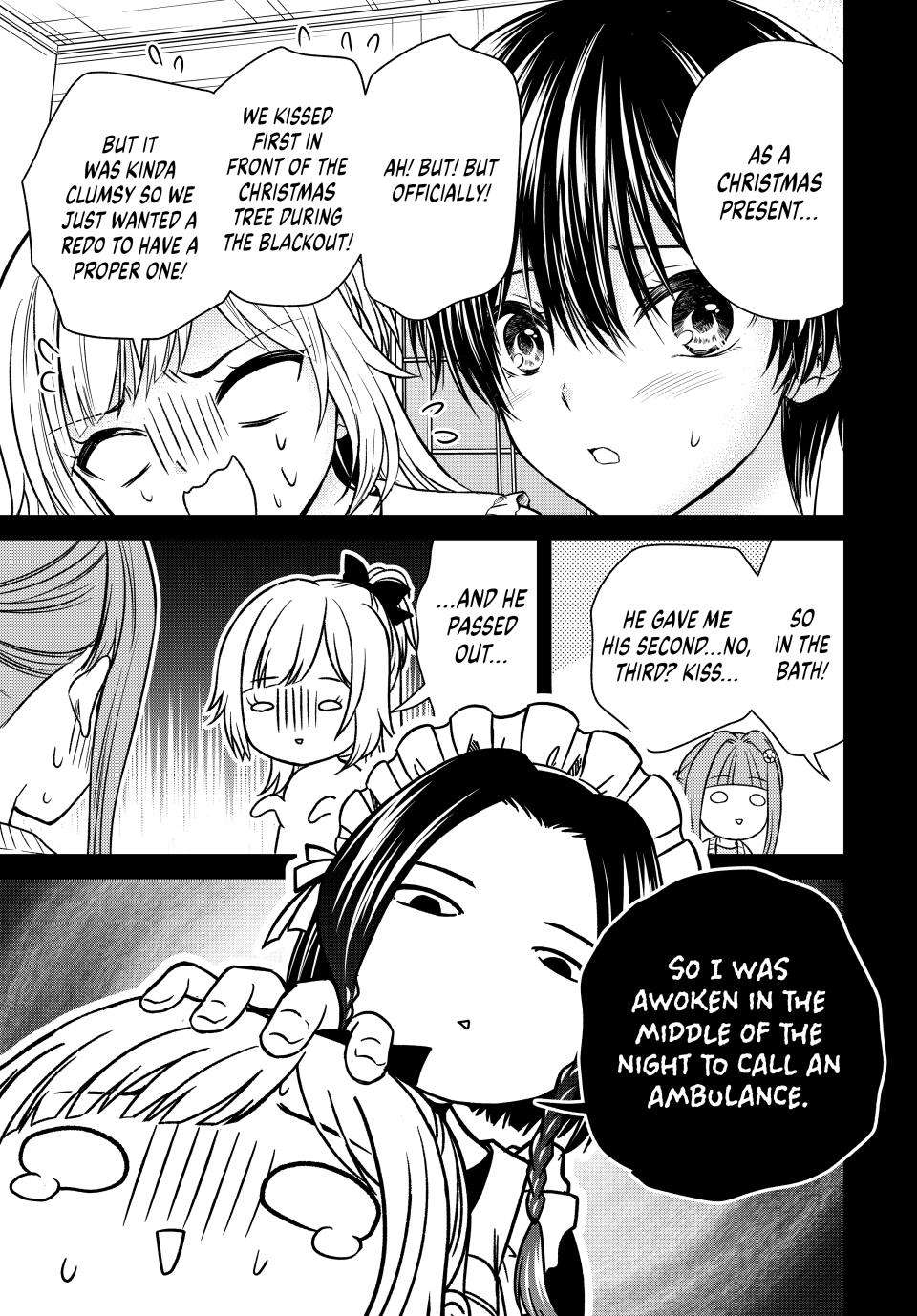 Page 8 of Chapter 125