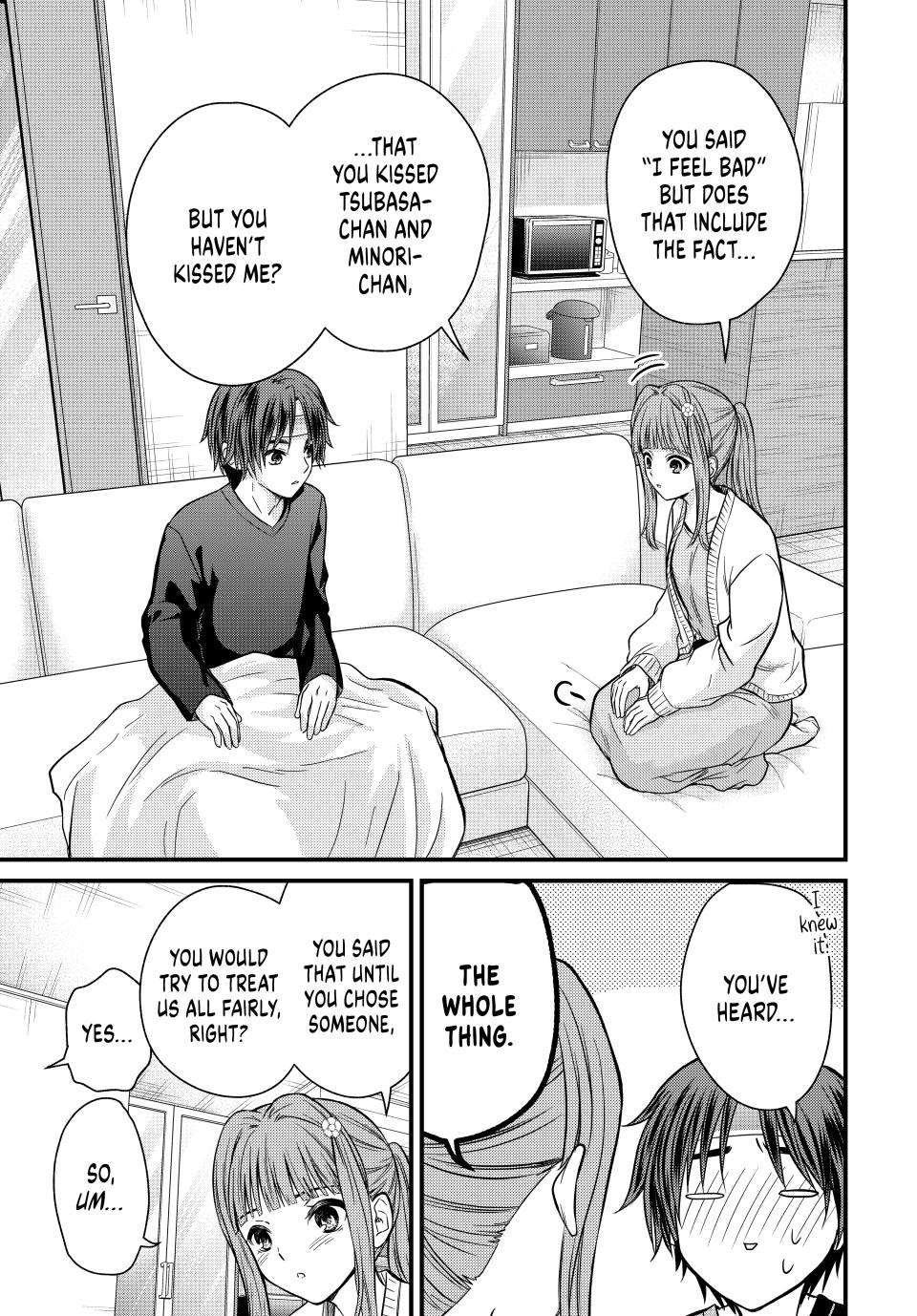 Page 14 of Chapter 125