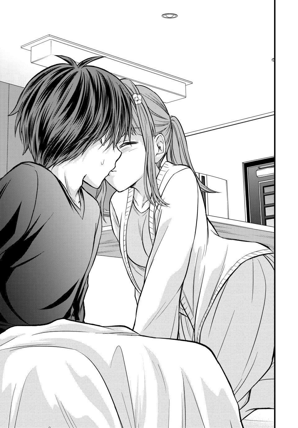 Page 16 of Chapter 125