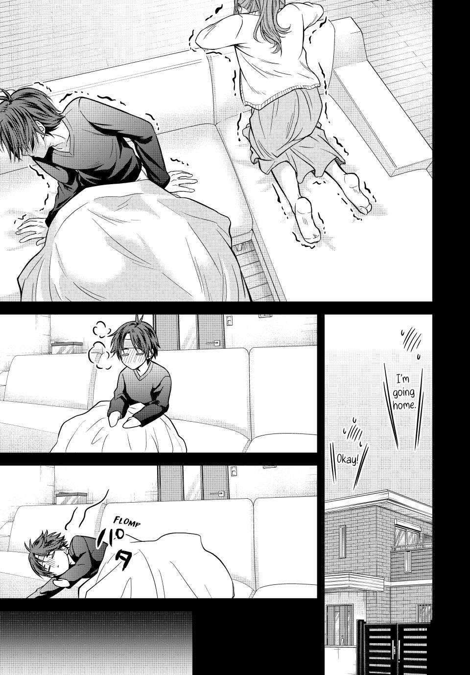 Page 18 of Chapter 125