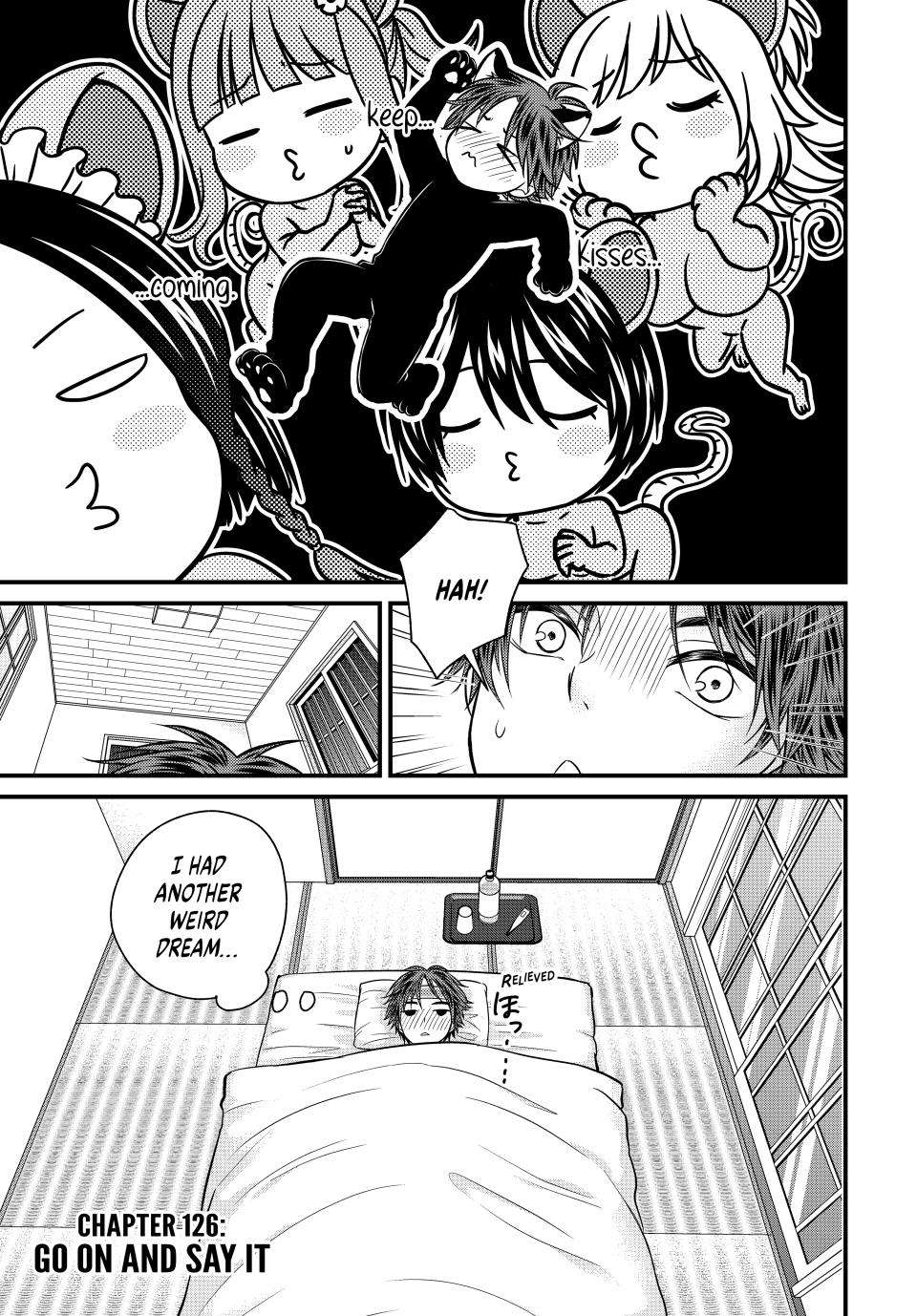 Page 1 of Chapter 126
