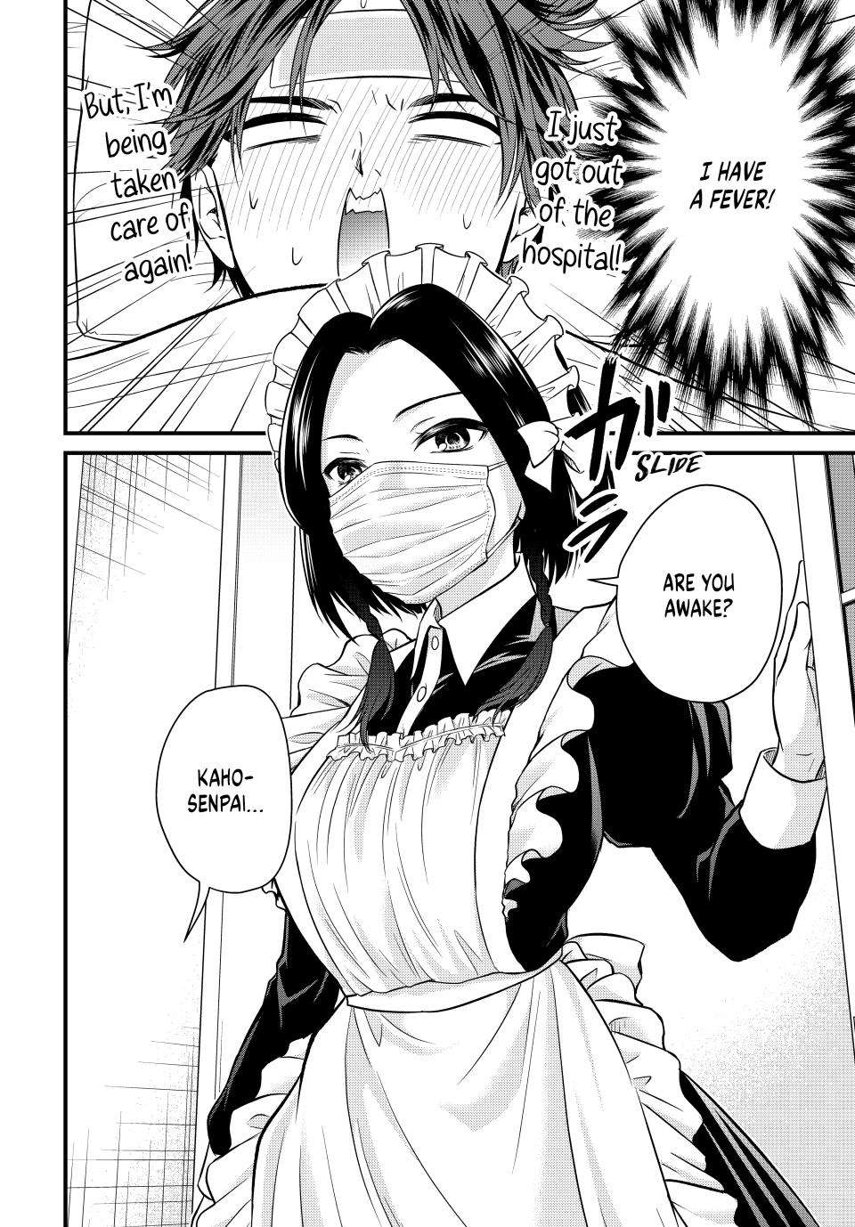 Page 3 of Chapter 126