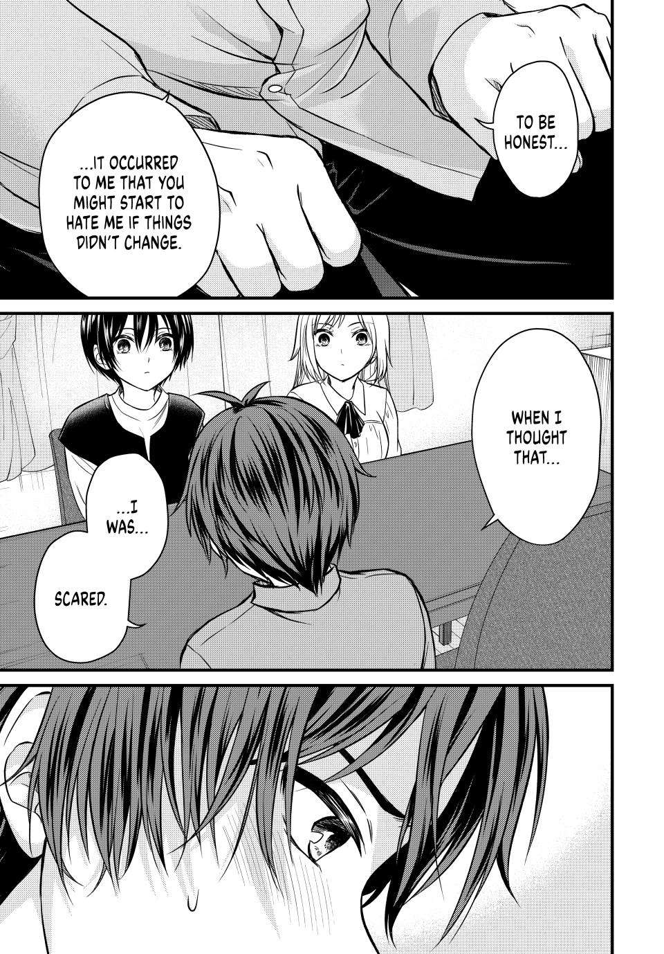 Page 10 of Chapter 126