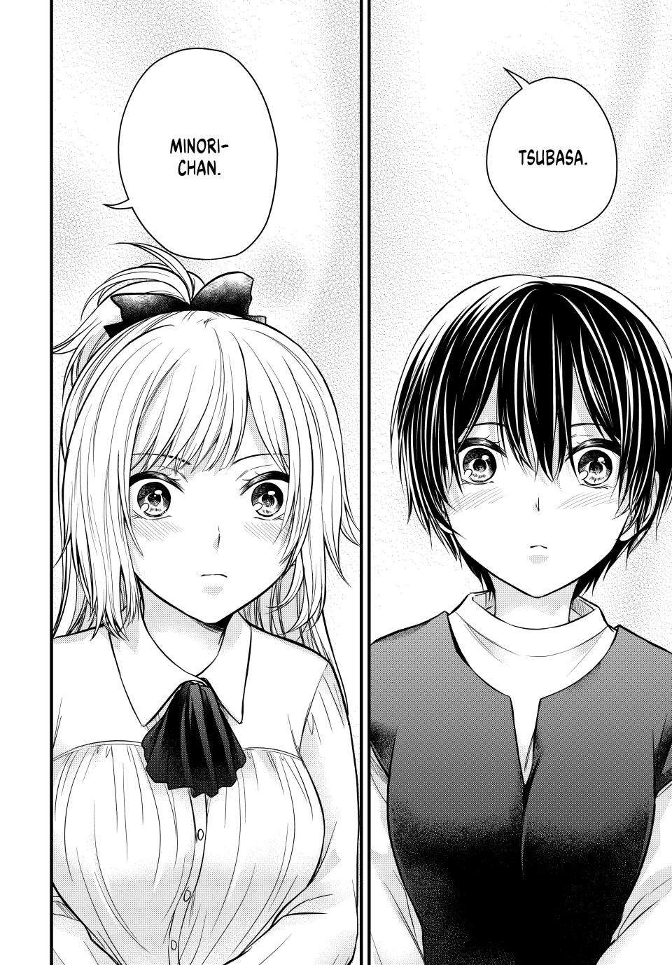 Page 11 of Chapter 126