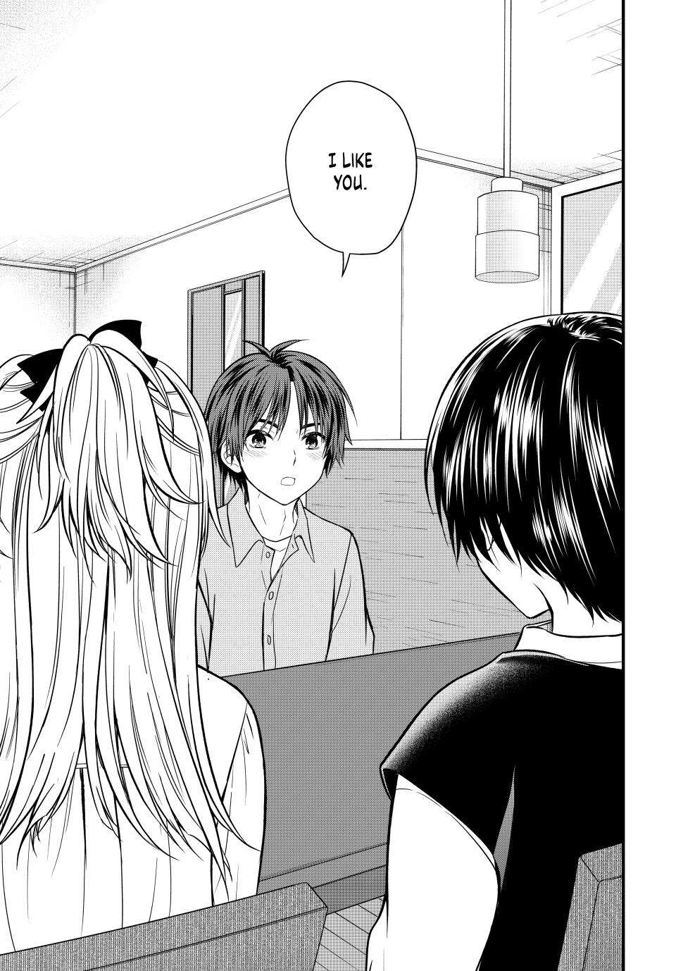 Page 12 of Chapter 126