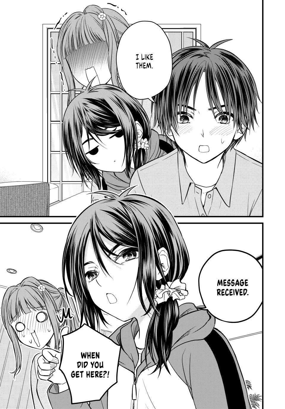 Page 14 of Chapter 126