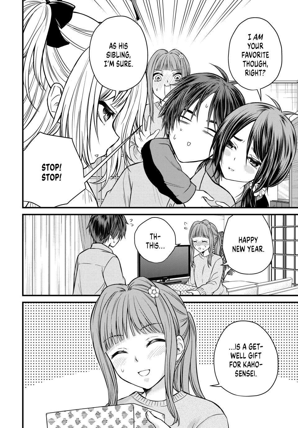 Page 15 of Chapter 126