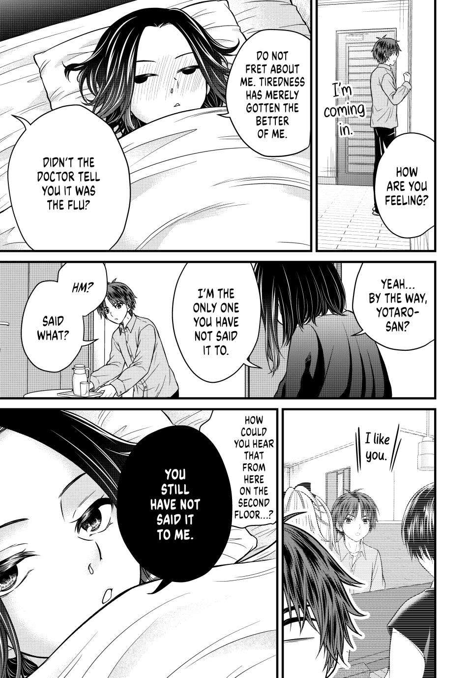 Page 16 of Chapter 126