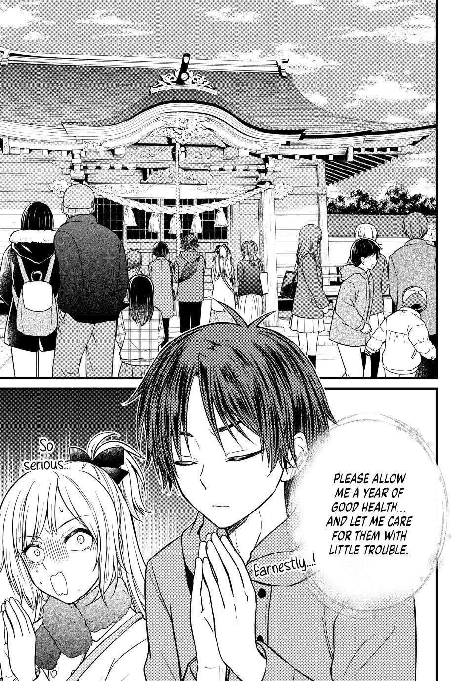 Page 4 of Chapter 127