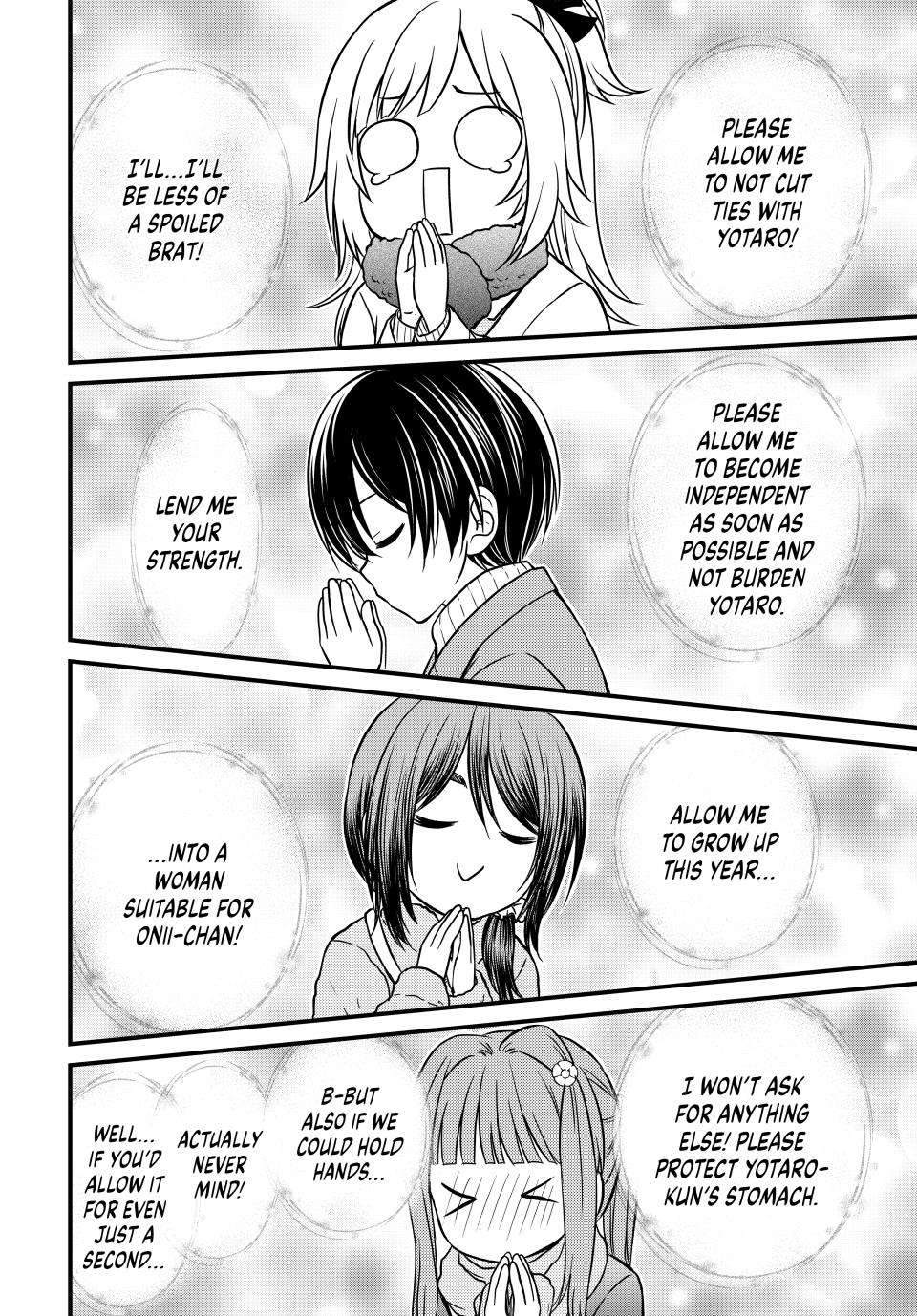 Page 5 of Chapter 127