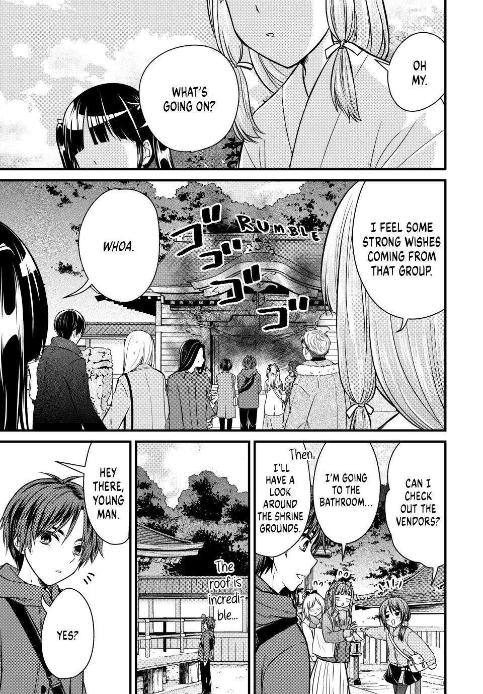 Page 6 of Chapter 127