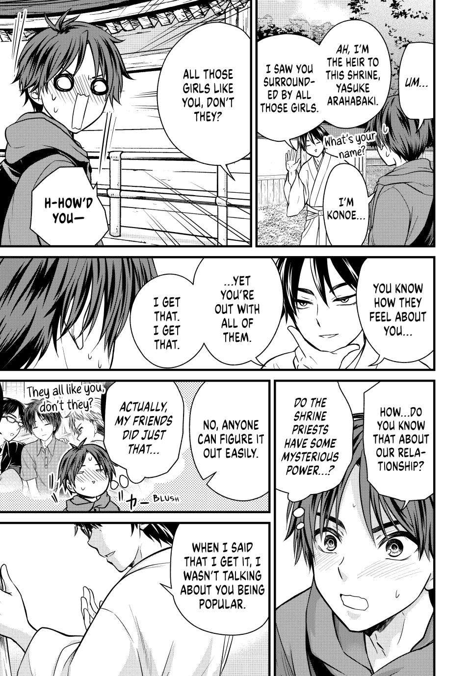 Page 8 of Chapter 127
