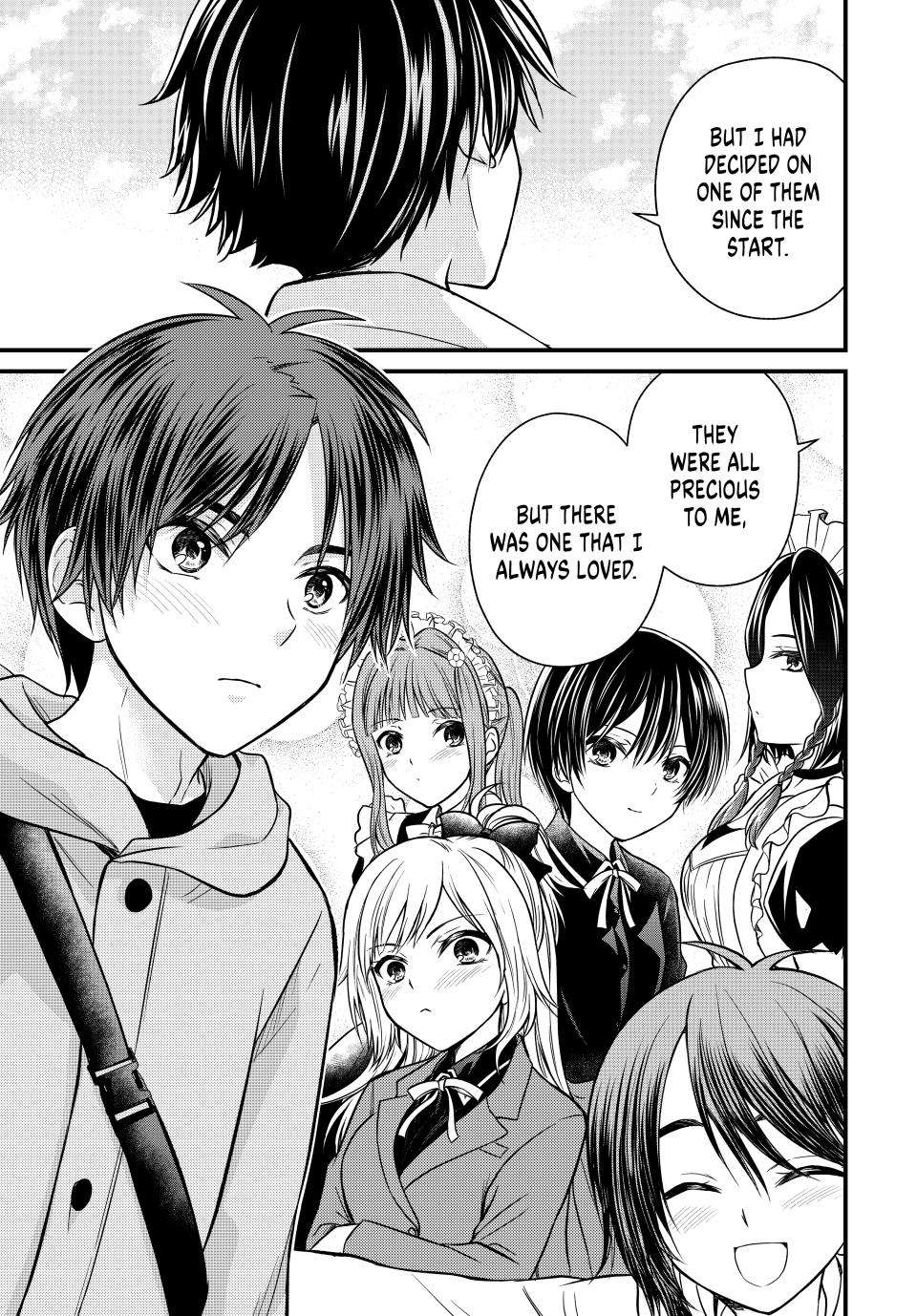 Page 10 of Chapter 127