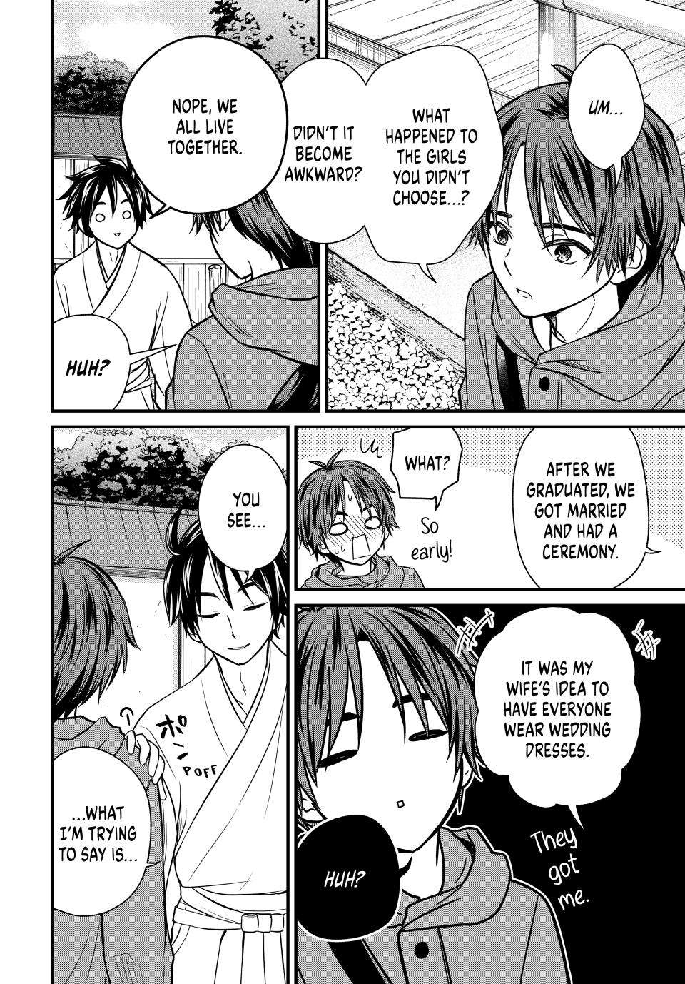 Page 11 of Chapter 127