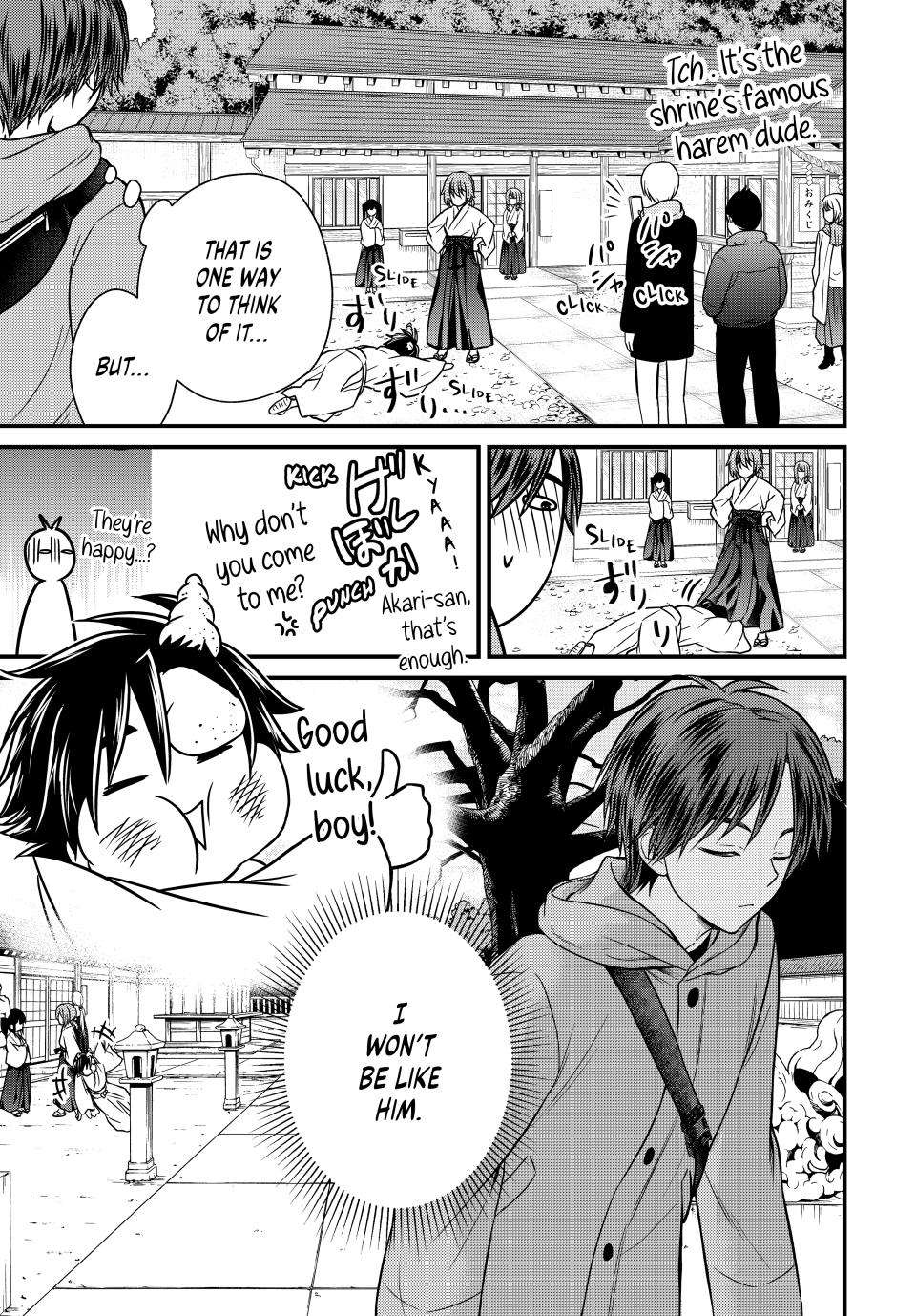 Page 14 of Chapter 127