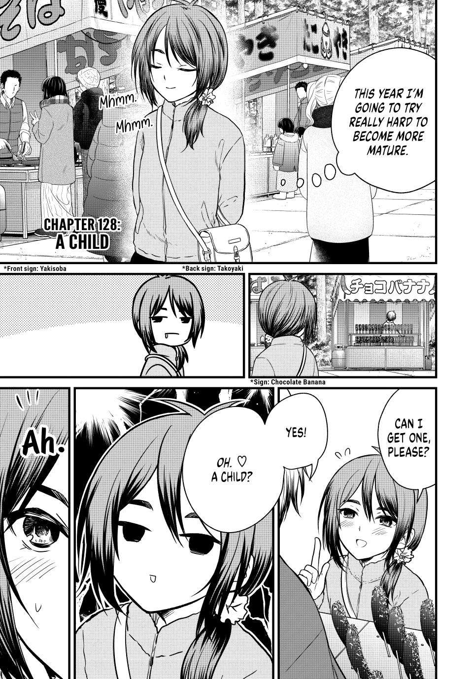Page 1 of Chapter 128