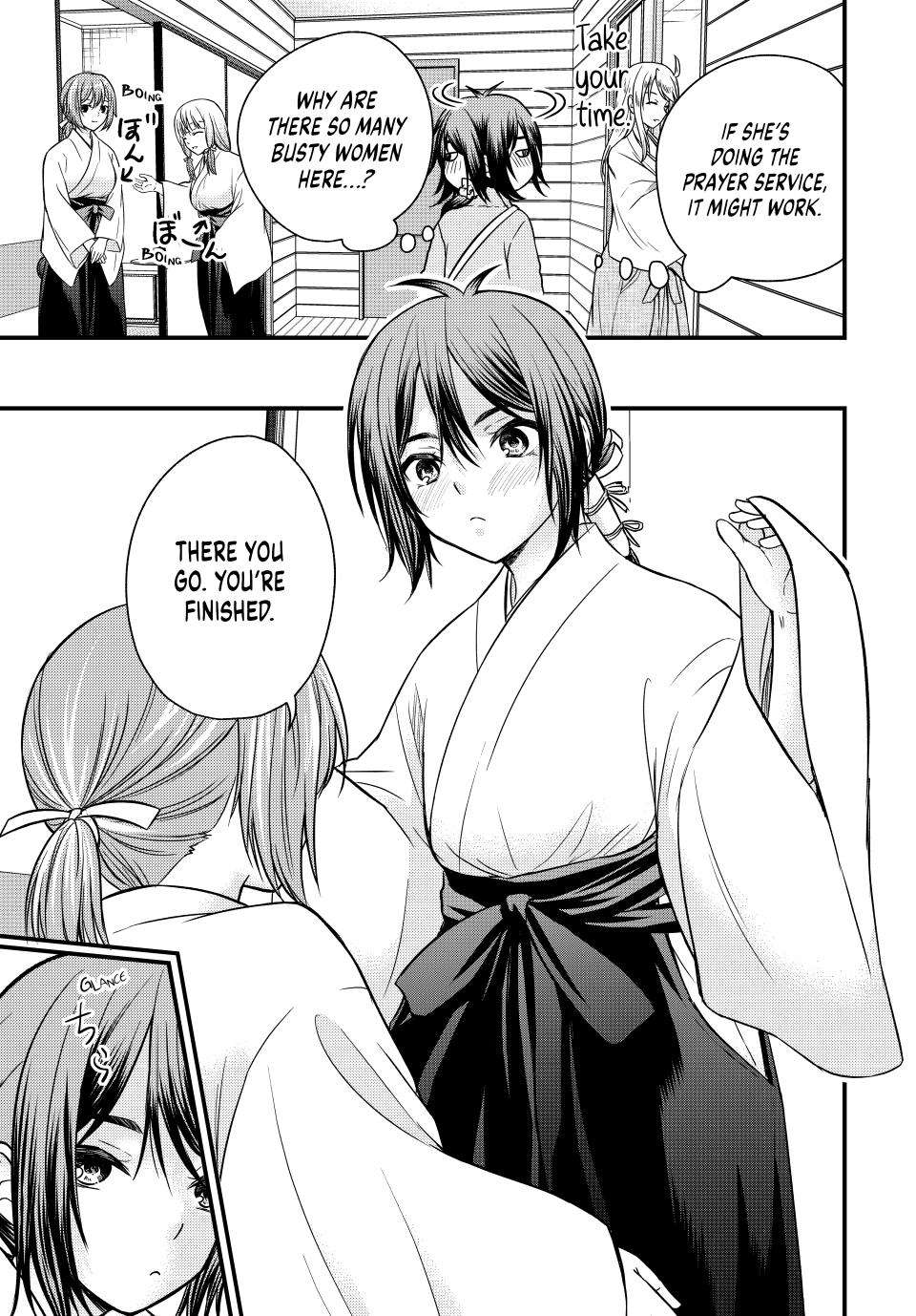 Page 6 of Chapter 128