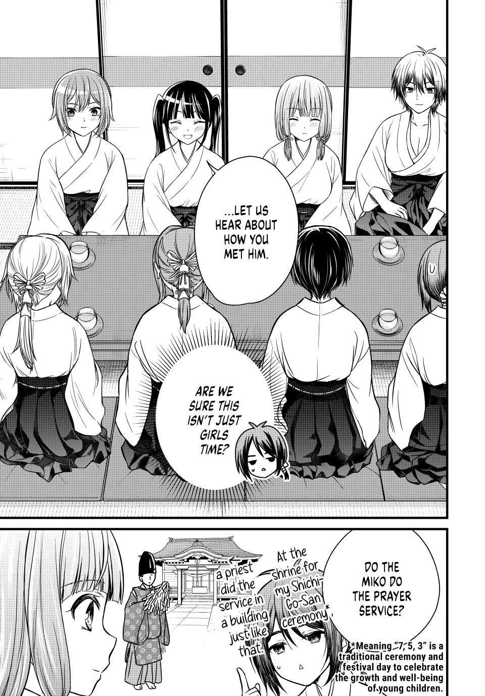 Page 10 of Chapter 128