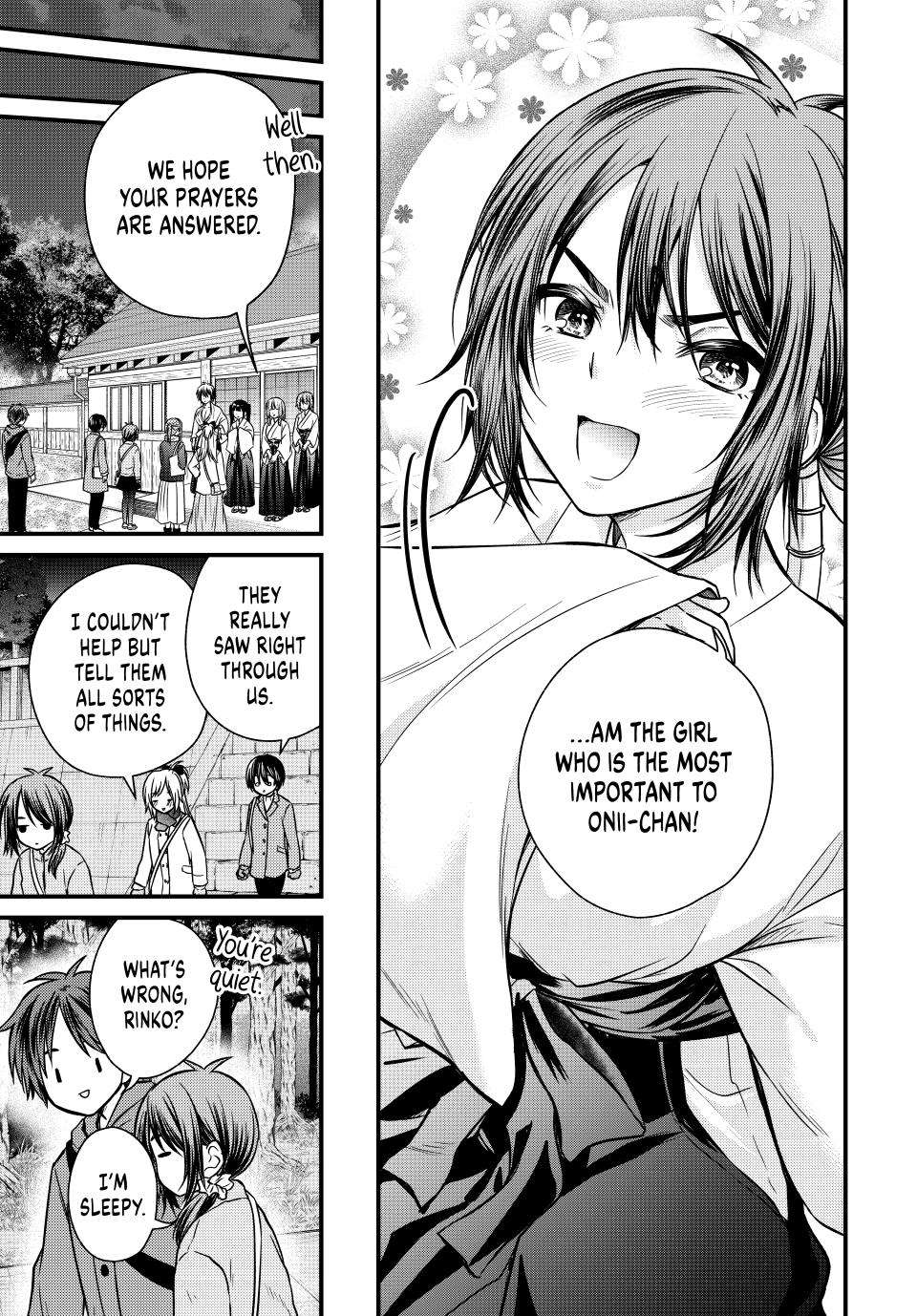 Page 16 of Chapter 128