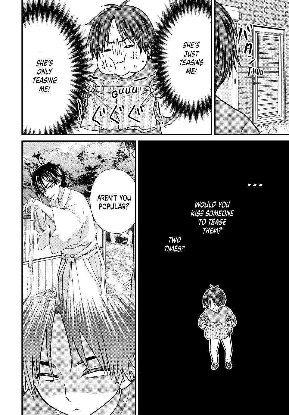 Page 5 of Chapter 129