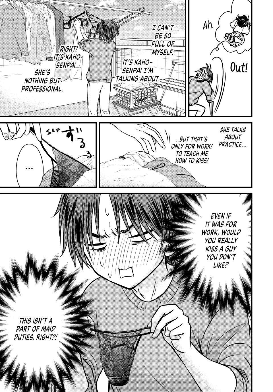 Page 6 of Chapter 129