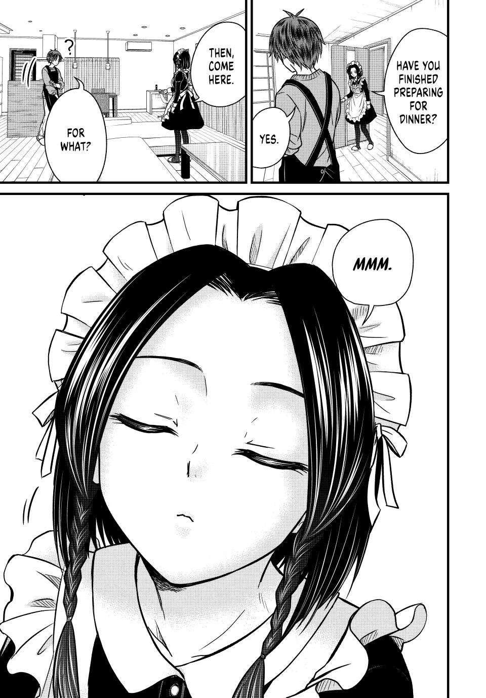 Page 8 of Chapter 129
