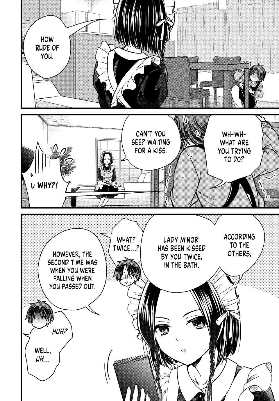 Page 9 of Chapter 129