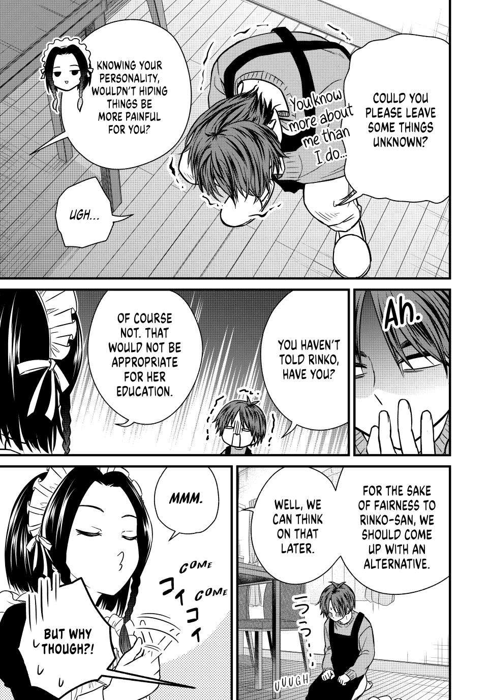 Page 10 of Chapter 129