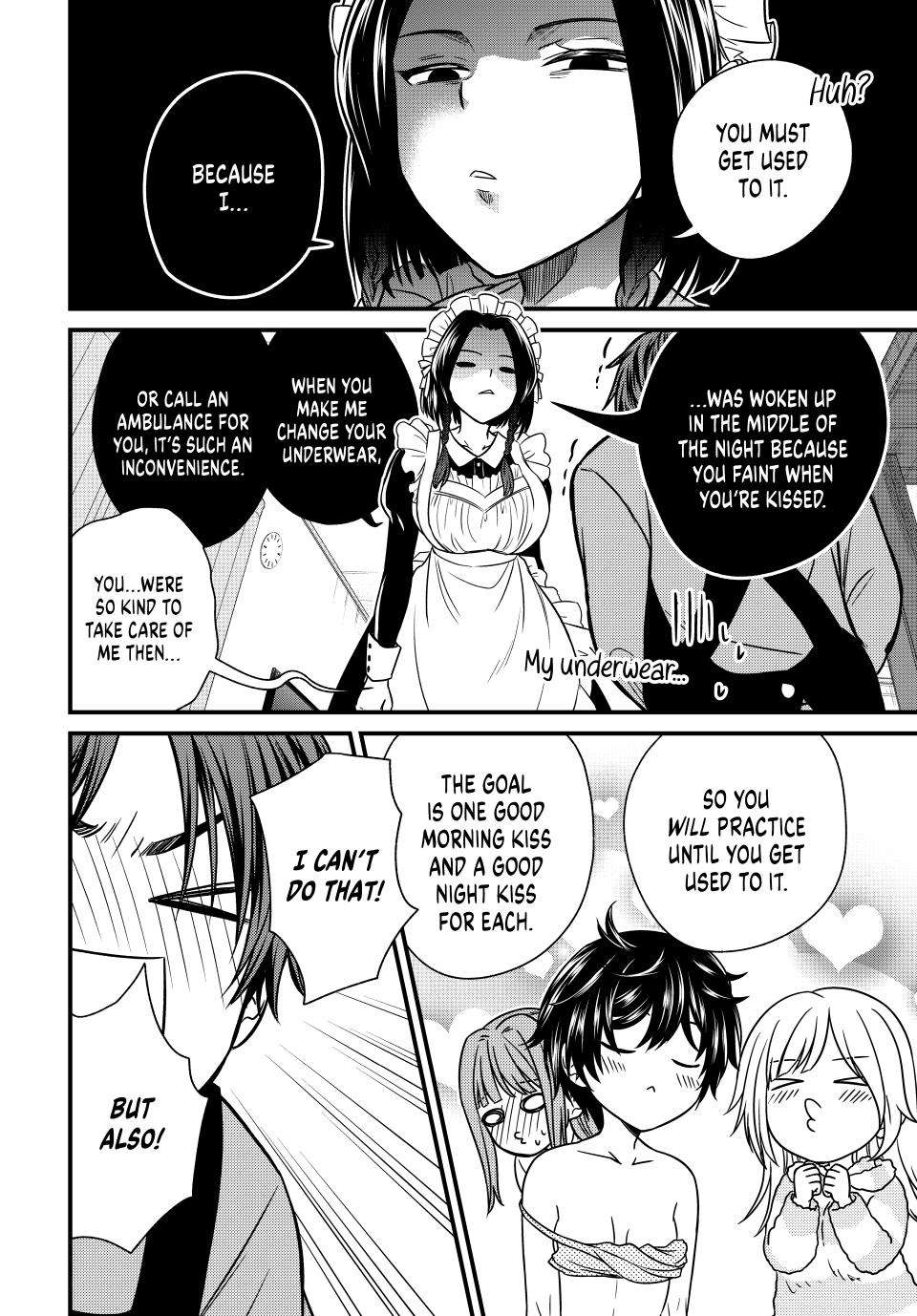 Page 11 of Chapter 129